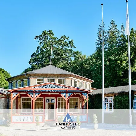 Danhostel